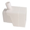Rainwater Collection System Professional UV Resistant Downspout Diverter Kit for