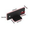 Micro Traders Dust Cover Hinge Repair Kit Compatible with Technics