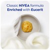 NIVEA Creme | All Purpose Cream, 100ml Tube