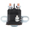 DC12V Starter Solenoid Relay Switch 030817 Professional Mower Parts for
