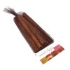 Homeford Scented Cinnamon Sticks for Decorative Use, 6-Inch, 8-Piece