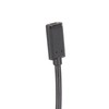 USB C Cable USB C Female to USB C Male