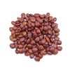 Greek Organic Carob Seeds 40 g - 1.95 kg Ceratonia