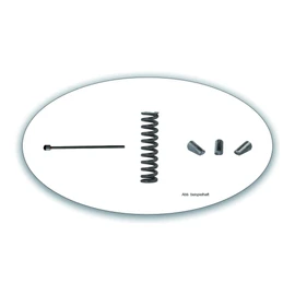 1434071 Chuck Jaws (2 Pieces) mm, Pack of 1