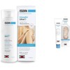 Isdin Isdin - ureadin ultra 10 locion, 200 ml