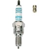 Denso Iridium Spark Plug - IUH24 5368