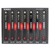 Sunex Tools - LOW PROFILE DIAMOND COATED PHILLIPSREG SLOTTED