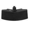 SummerHouse G430 Driver Weight Compatible with 2023 PING G430 Driver