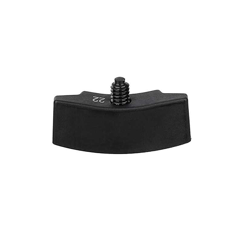 SummerHouse G430 Driver Weight Compatible with 2023 PING G430 Driver