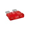 Saab Original 9-5, 900, 9-3, 9000 Fuse (10A) 7974637