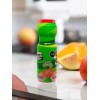 Chile en Polvo Pelon Pelo Rico de Tamarindo 600g