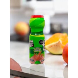 Chile en Polvo Pelon Pelo Rico de Tamarindo 600g