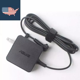 Asus X540 X540L X540LA X540S X540SA X540NA X540UA AC Adapter Charger 19V 2.37A