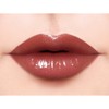 Excel GB08 Glaze Balm Lip Lipstick, Secret Mocha, 0.1 oz