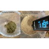Seven Springs Farm Odor Beware - All Natural Portable Compost