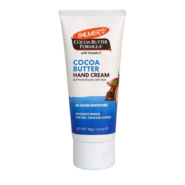 Palmer's Cocoa Butter Formula Hand Cream 96g