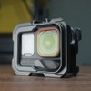 FATBEAR Shockproof Armor Protective Shell Skin Case Cover Fit for