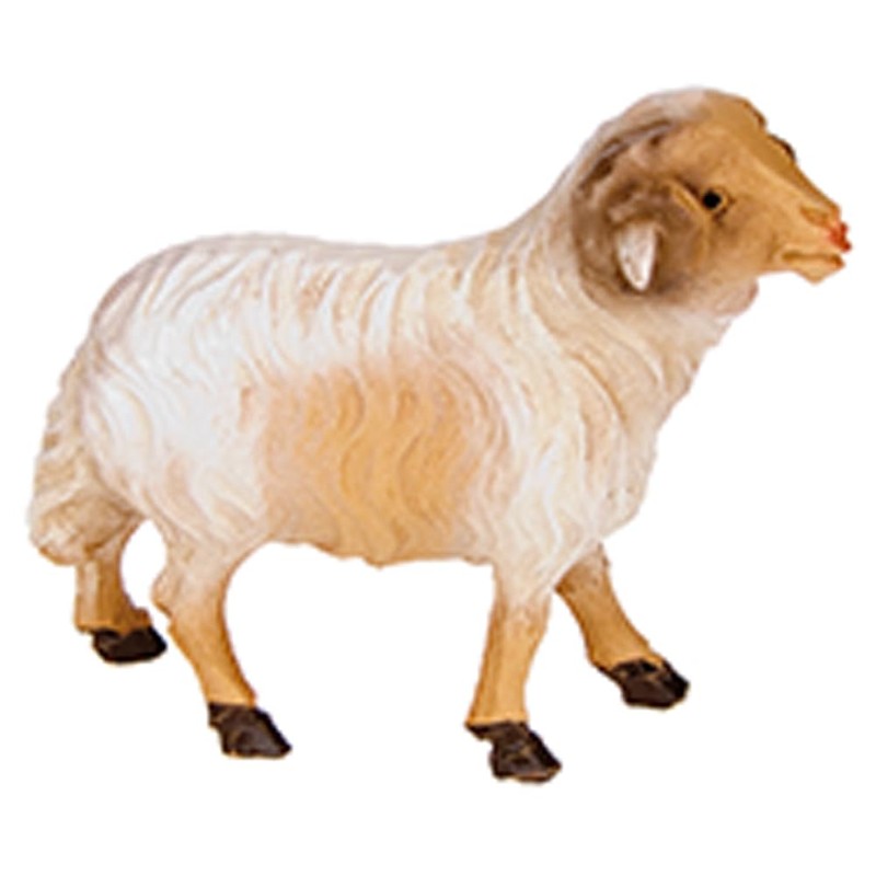 Fritz Cox® Sheep Set of 6 for 15-18 cm Figures