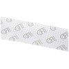 McNett - Tenacious Repair Tape, 50 x 7.5 cm