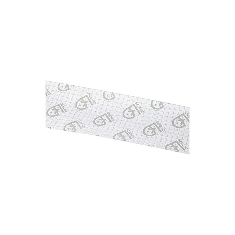 McNett - Tenacious Repair Tape, 50 x 7.5 cm