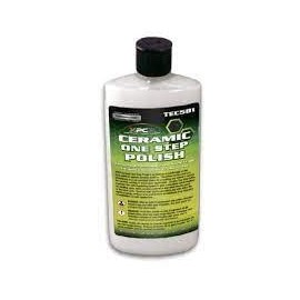 Technicians Choice Ceramic One Step Polish