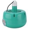 Livestock Heat Lamp Environmental Protection Durable and Heat Resistant Pet