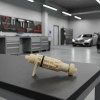 Engrane Velocimetro Chevy 1994-2004