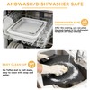 Air Fryer Accessories for Ninja French Door Premier Air Fryer