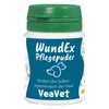 cdVet WondEx Powder 15 g