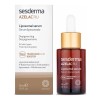 Suero Facial Clarificante Liposomal Azelac 30ml Sesderma