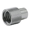 XiTuanYuan Brake Bleed Kit Cap for 3L Liquid Bleeder Vacuum