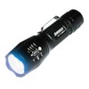 Lemanco LED Hand Light, 1600 Lumens, Flashlight, Handy Light, Strong,