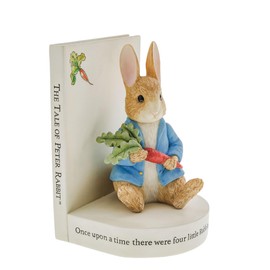 Beatrix Potter Peter Rabbit Book Stop