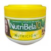 Tratamiento capilar Nutribela 300g (300G, NUTRICION)