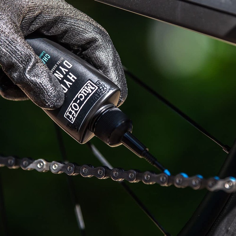 makkuohu C4 Team Sky haidorodainamikkurubu 50ml