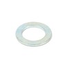 Briggs and Stratton 17X91MA Washer, Flat - 0.81 x 0.54