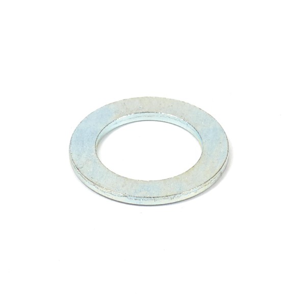 Briggs and Stratton 17X91MA Washer, Flat - 0.81 x 0.54
