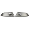 Center Dash Air Vent Radio Bezel Trim 55412 42060 B1