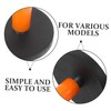 Alipis Car Vinyl Film Gripper Magnet Tool Magnetic Holder for