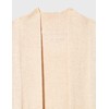 Gerry Weber Women's Skirt, Blue Denim with Use