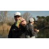 Rapala - Rap -v Piked Bladed Jig Plumb Fishing Bait