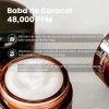 Derman Suero Aclarante 320ml Todo Tipo De Piel Día/noche