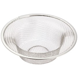 Wahei Freiz SUI-6056 Sui Goods Water Drainage Net