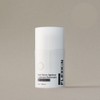 Partner company Flexkin Sun Cream Hyalstorm Ageless Luminous Sun Cream