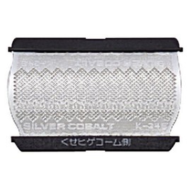 Hitachi Replacement Blade Outside Blade K – 24S