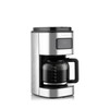 Bodum Bistro Programmable+ Coffee Maker 51 oz