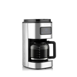 Bodum Bistro Programmable+ Coffee Maker 51 oz