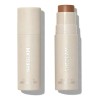 Sheglam Contour Bronzer Barra Stick Maquillaje Tono Del Maquillaje Terracotta