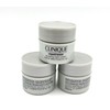 Clinique 3 x Clinique Repairwear Sculpting Night Cream ~ 15
