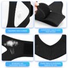 Chin Strap for Snoring